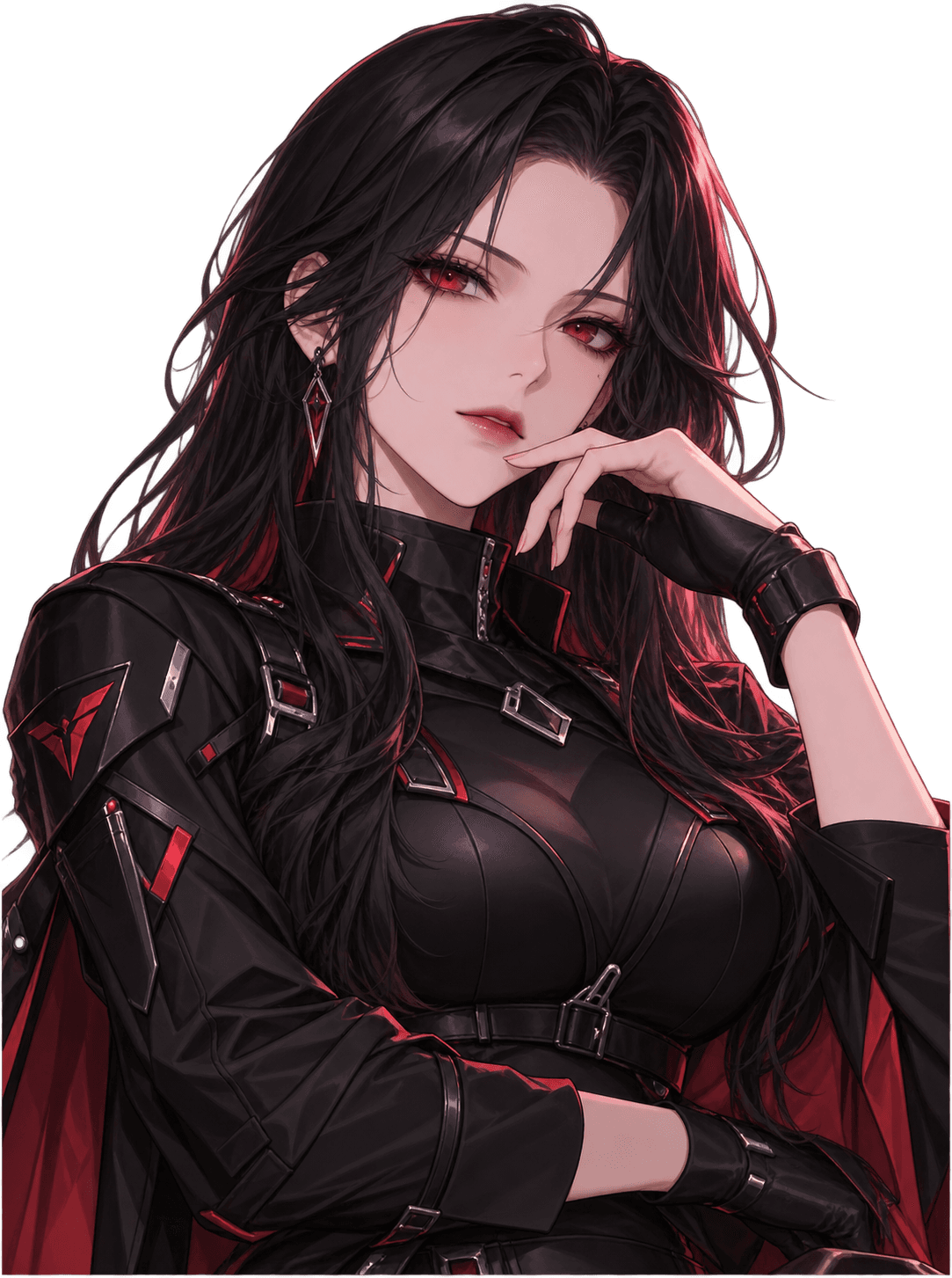 ARIA, PokerAI AI Coach